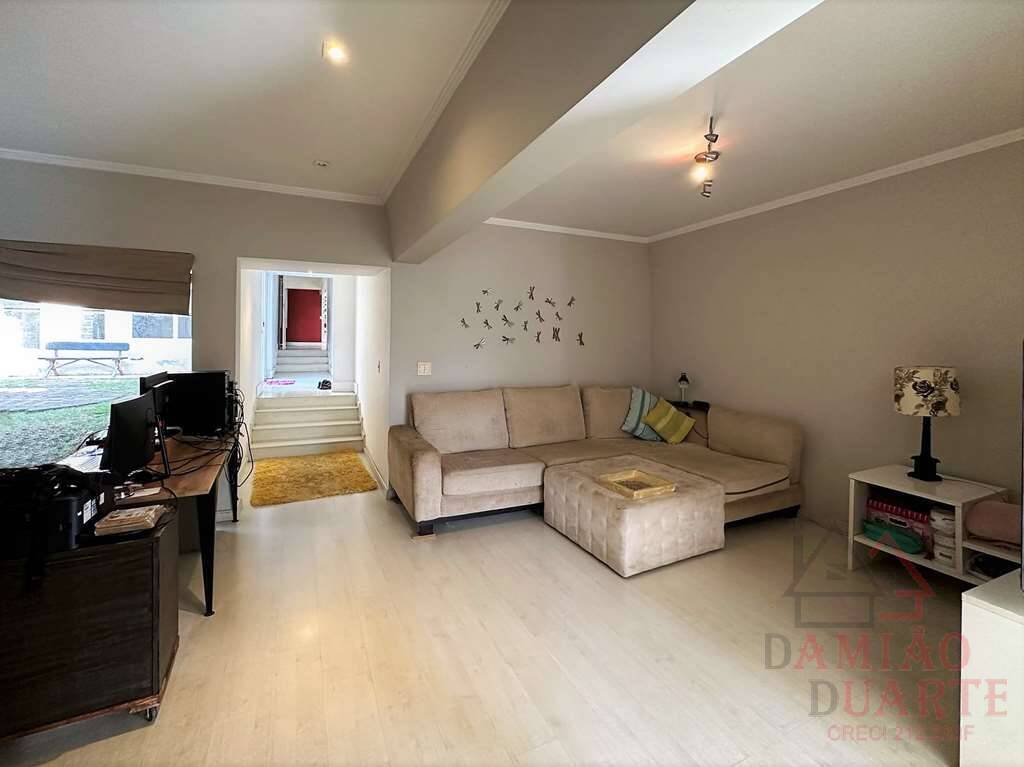 Casa de Condomínio, 3 quartos - Foto 31