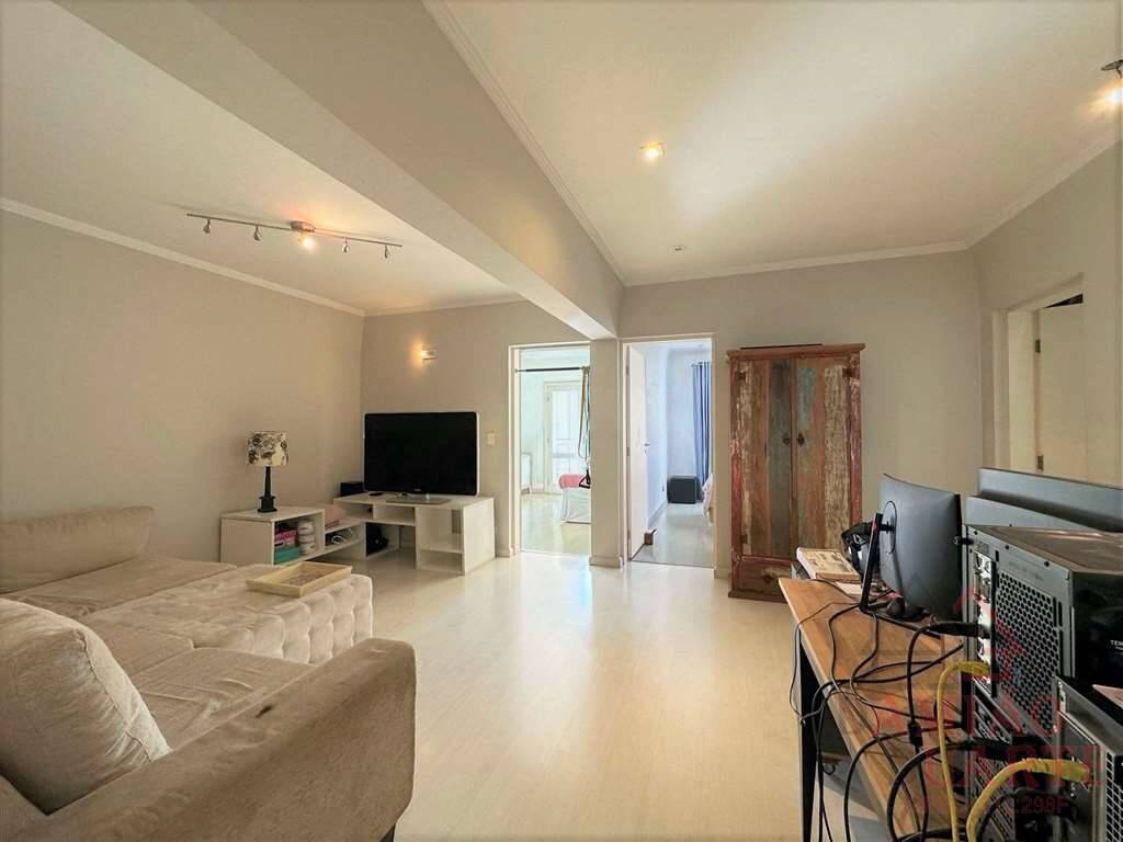 Casa de Condomínio, 3 quartos - Foto 32