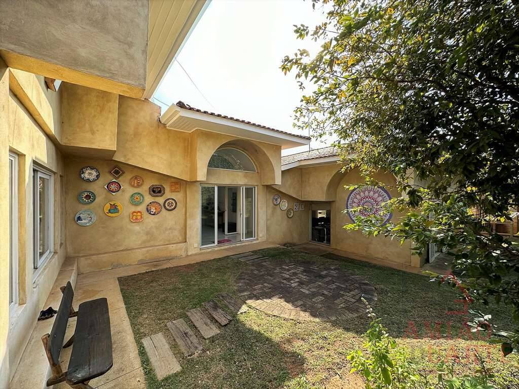 Casa de Condomínio, 3 quartos - Foto 30