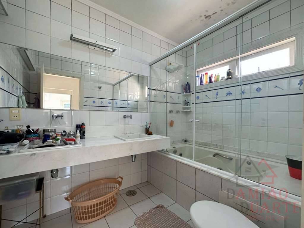 Casa de Condomínio, 3 quartos - Foto 36