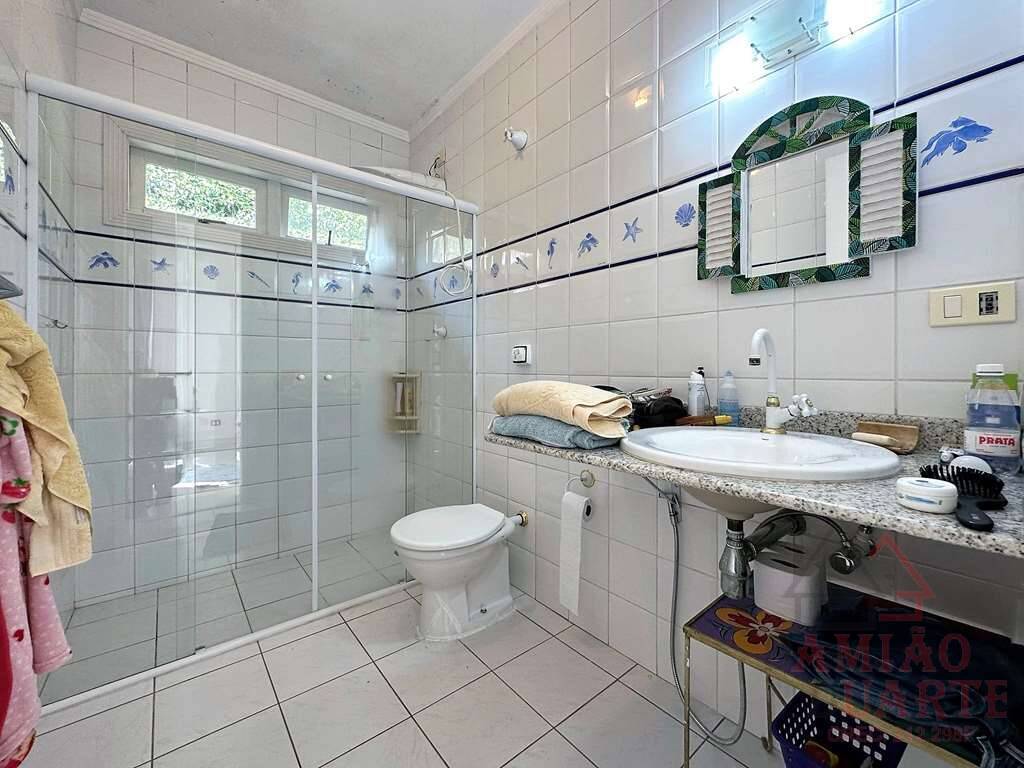 Casa de Condomínio, 3 quartos - Foto 38