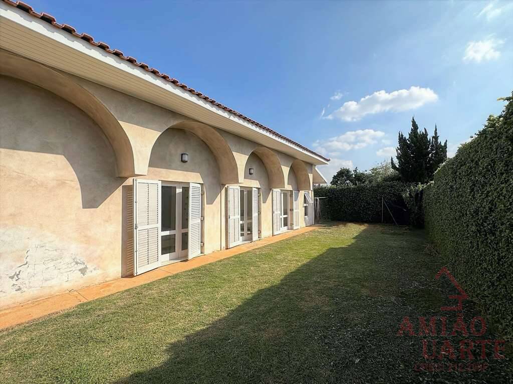 Casa de Condomínio, 3 quartos - Foto 34