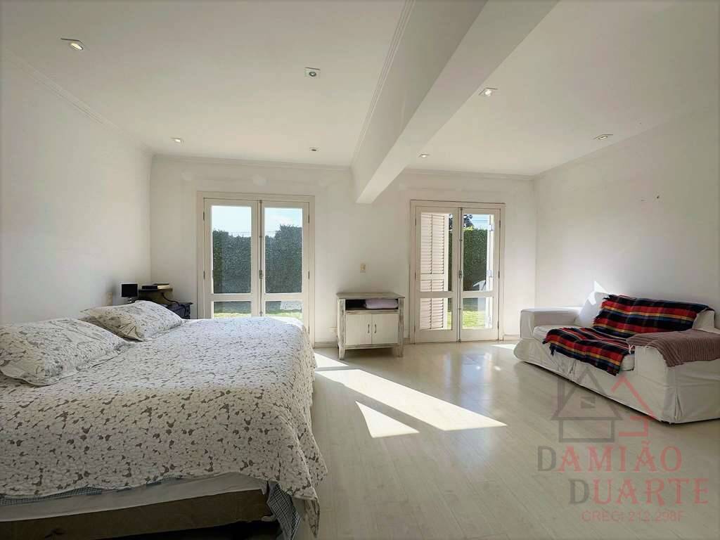 Casa de Condomínio, 3 quartos - Foto 33