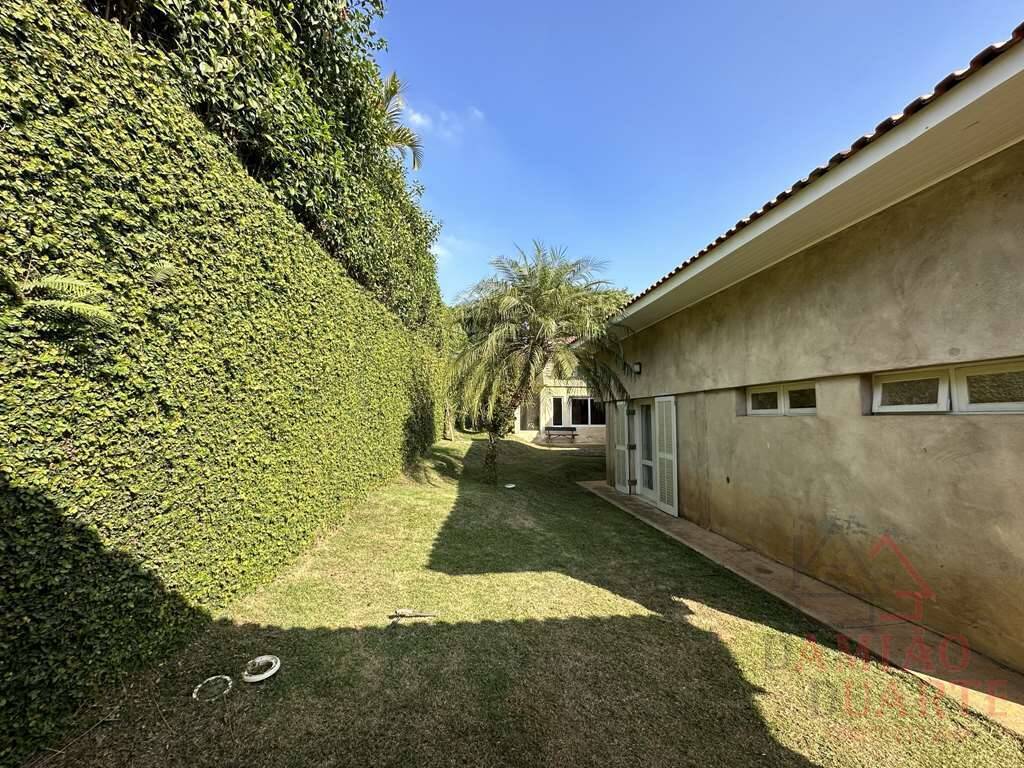 Casa de Condomínio, 3 quartos - Foto 41