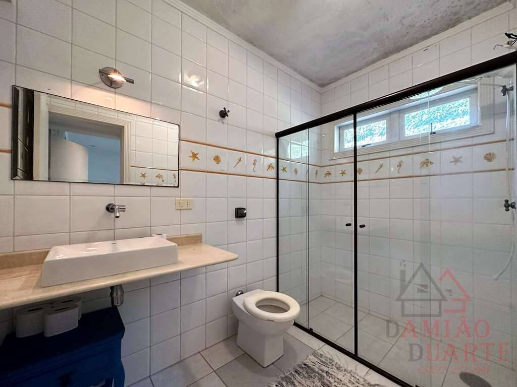 Casa de Condomínio, 3 quartos - Foto 40