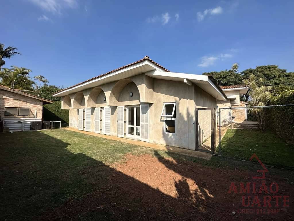 Casa de Condomínio, 3 quartos - Foto 42