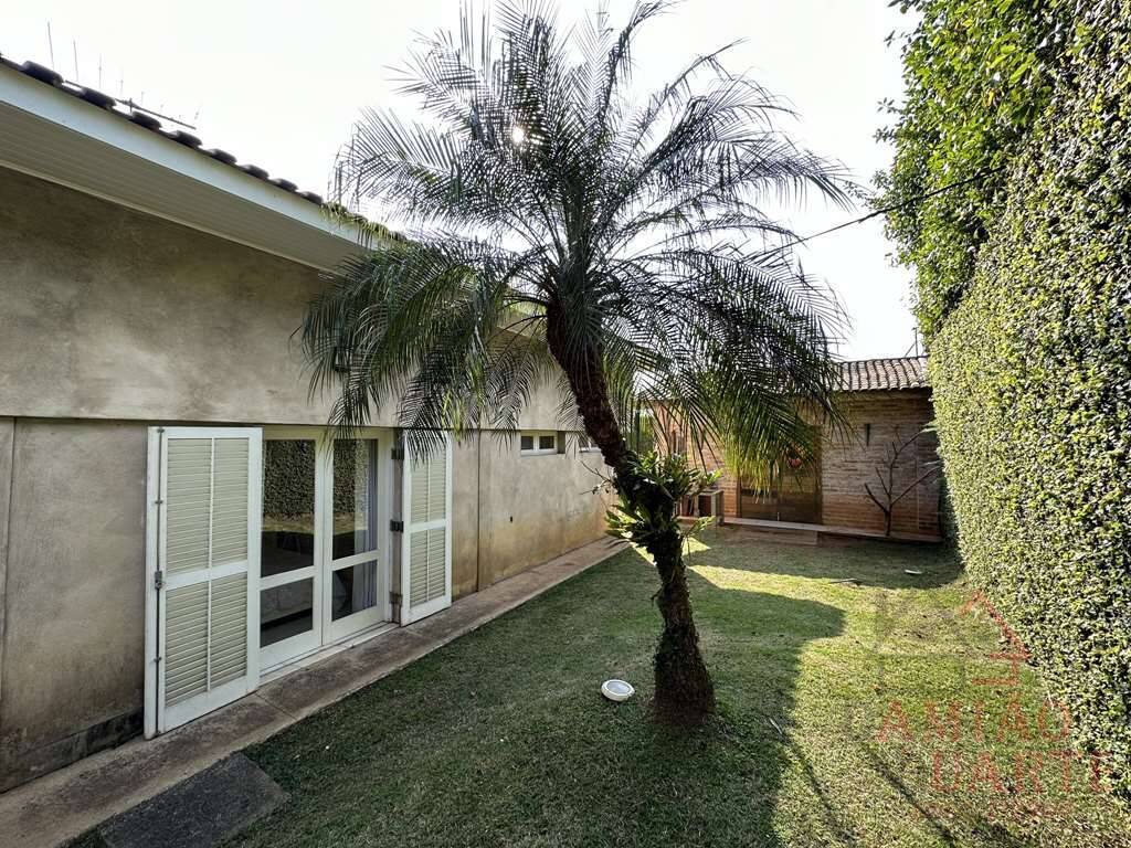 Casa de Condomínio, 3 quartos - Foto 43