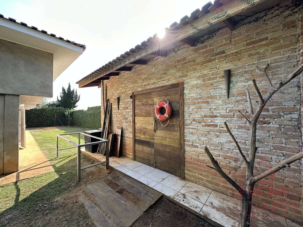 Casa de Condomínio, 3 quartos - Foto 44