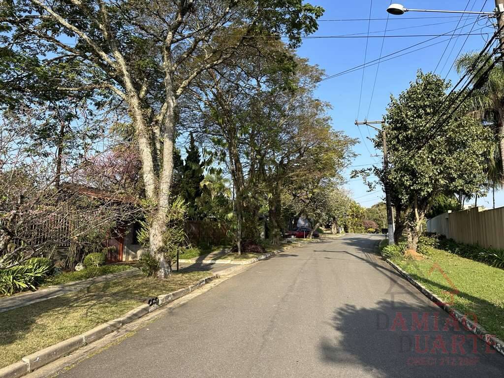Casa de Condomínio, 3 quartos - Foto 45