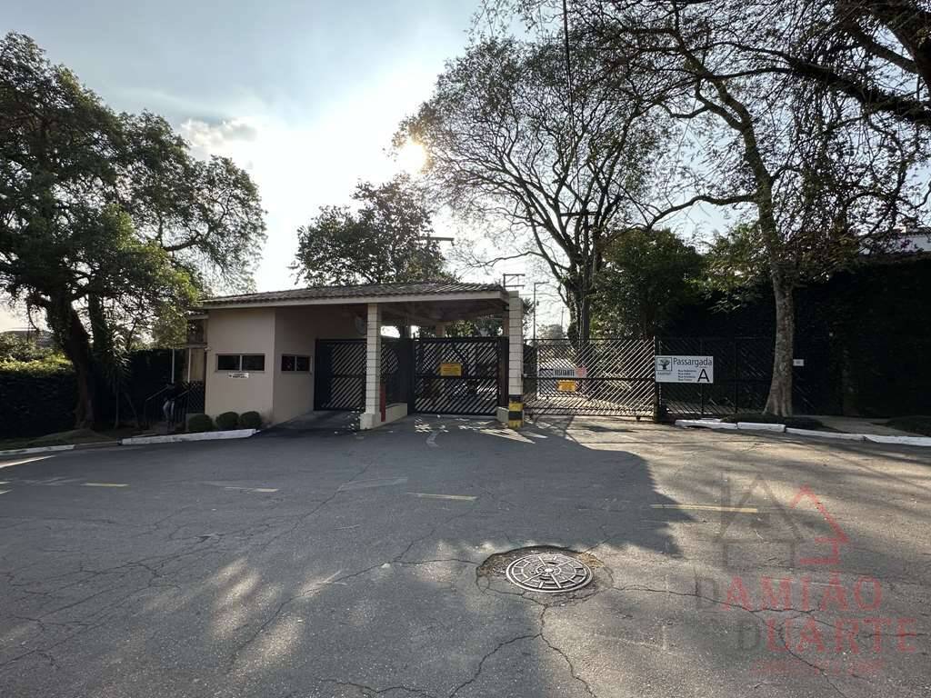 Casa de Condomínio, 3 quartos - Foto 48