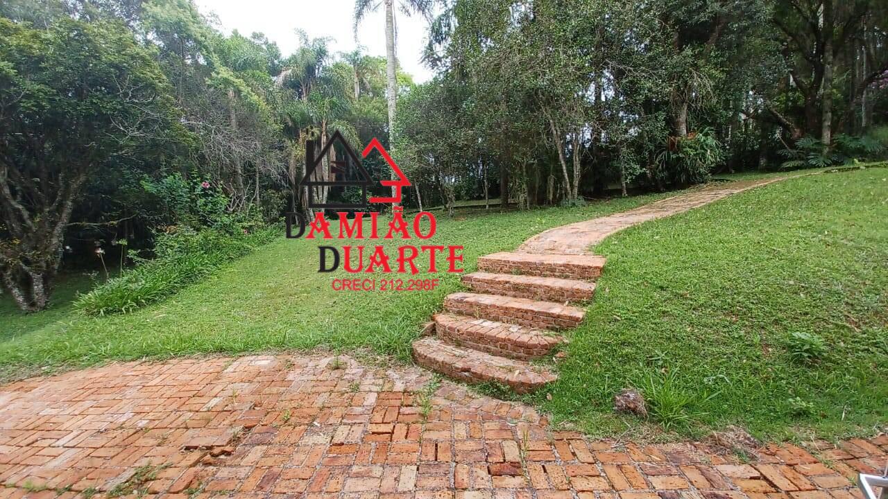 Casa, 2 quartos, 126 m² - Foto 2
