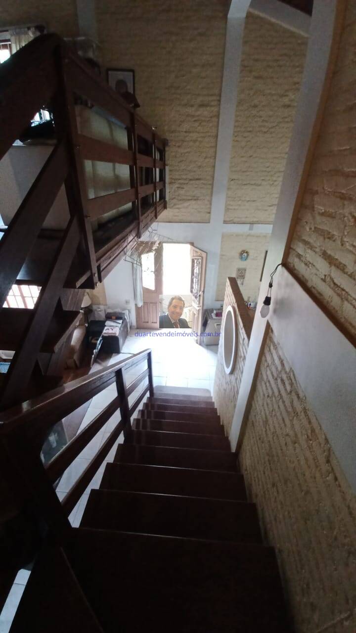 Casa, 2 quartos, 126 m² - Foto 5