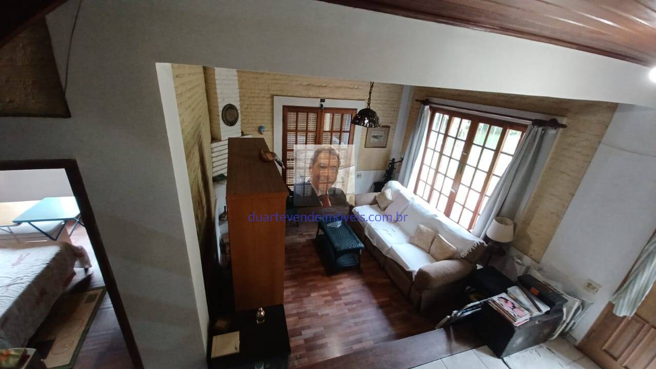 Casa, 2 quartos, 126 m² - Foto 6