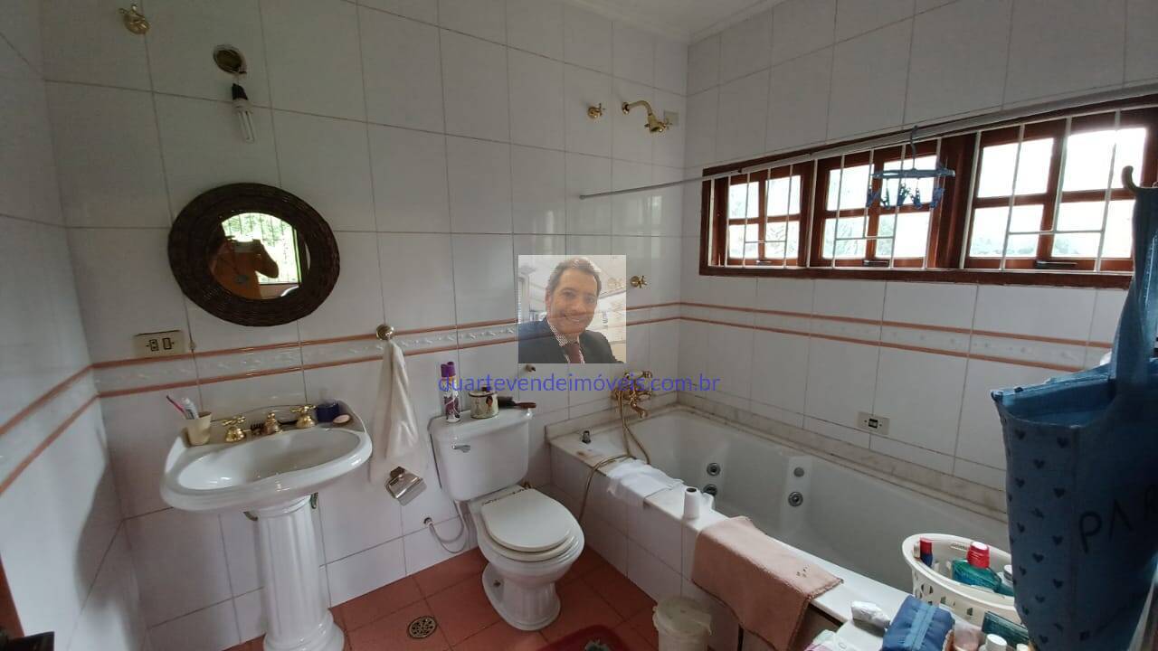 Casa, 2 quartos, 126 m² - Foto 9