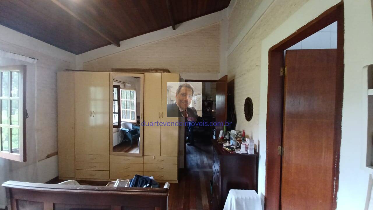 Casa, 2 quartos, 126 m² - Foto 8