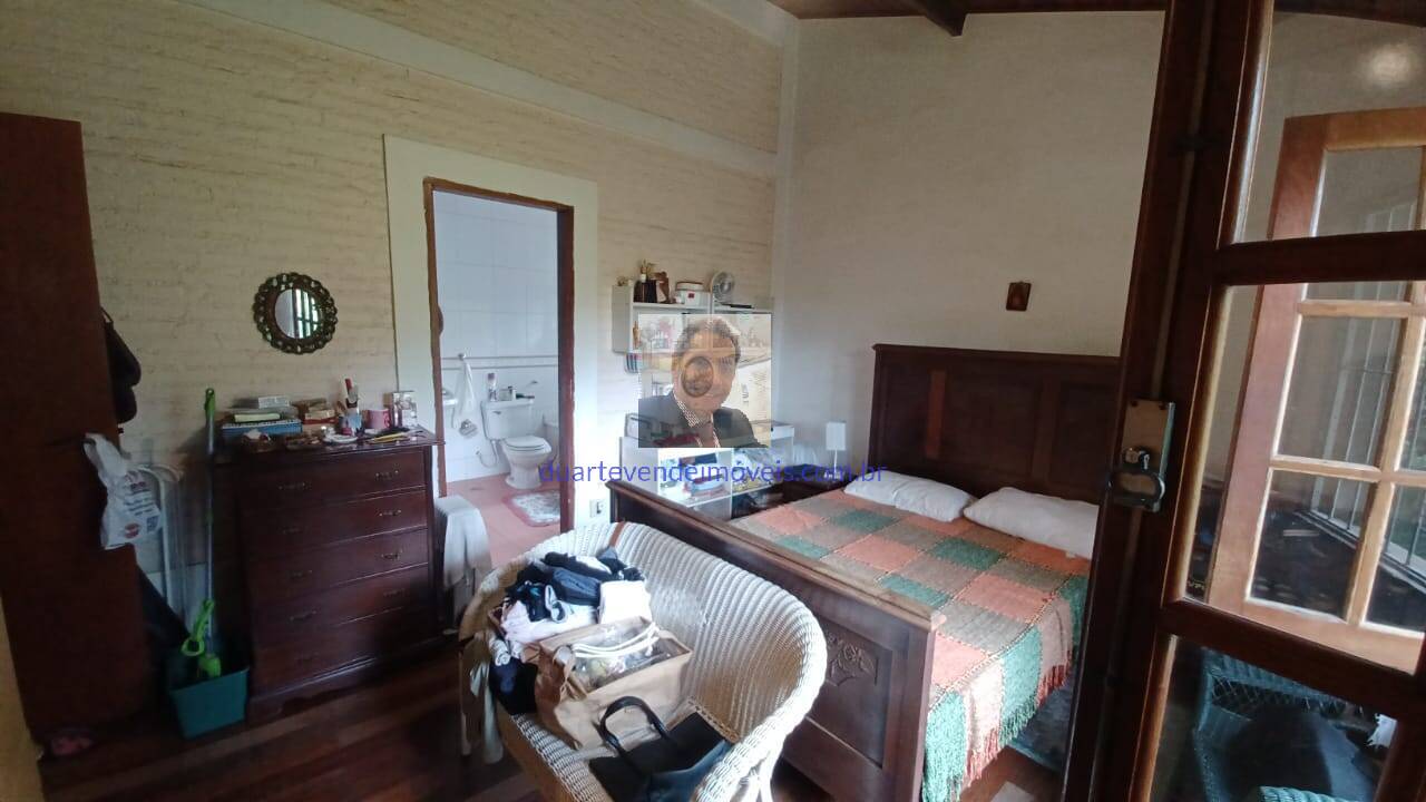 Casa, 2 quartos, 126 m² - Foto 7