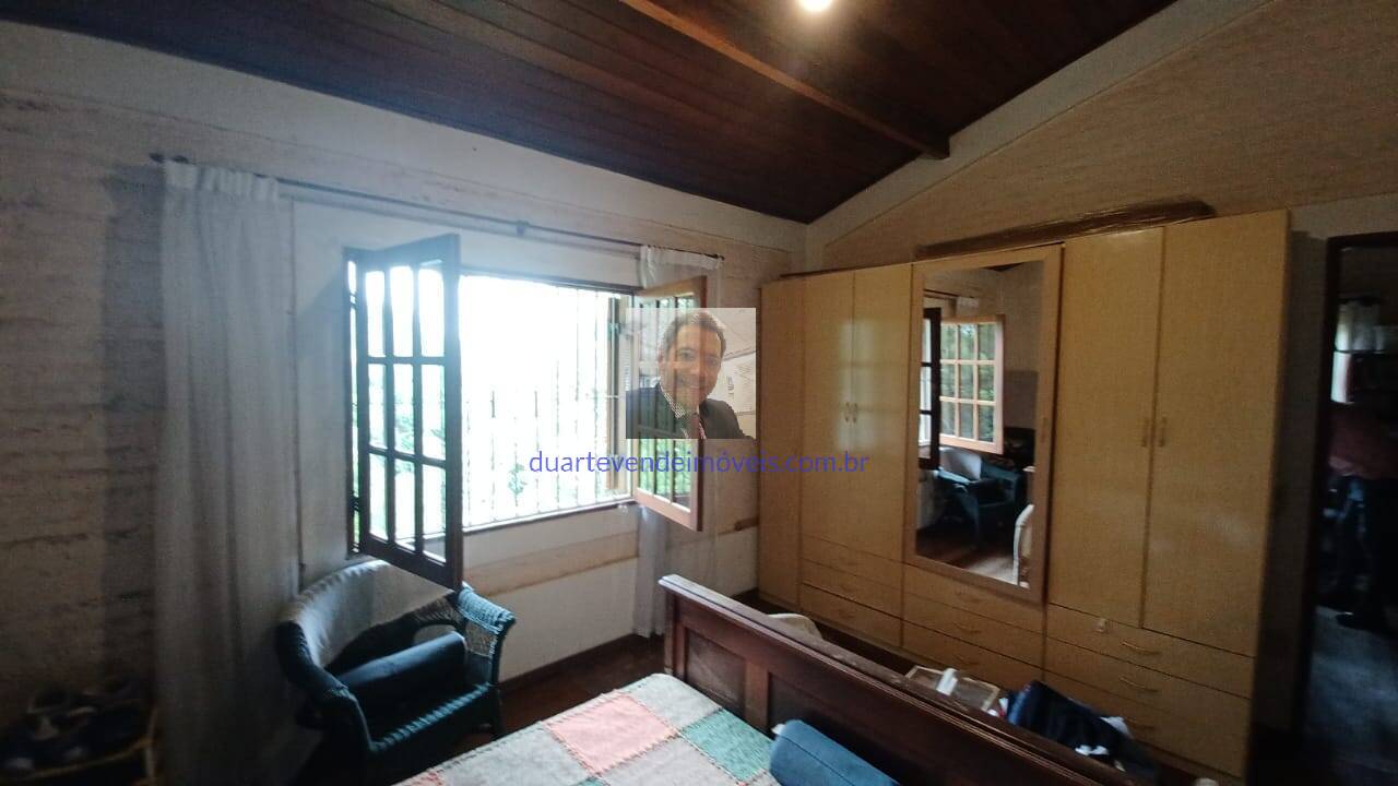 Casa, 2 quartos, 126 m² - Foto 10