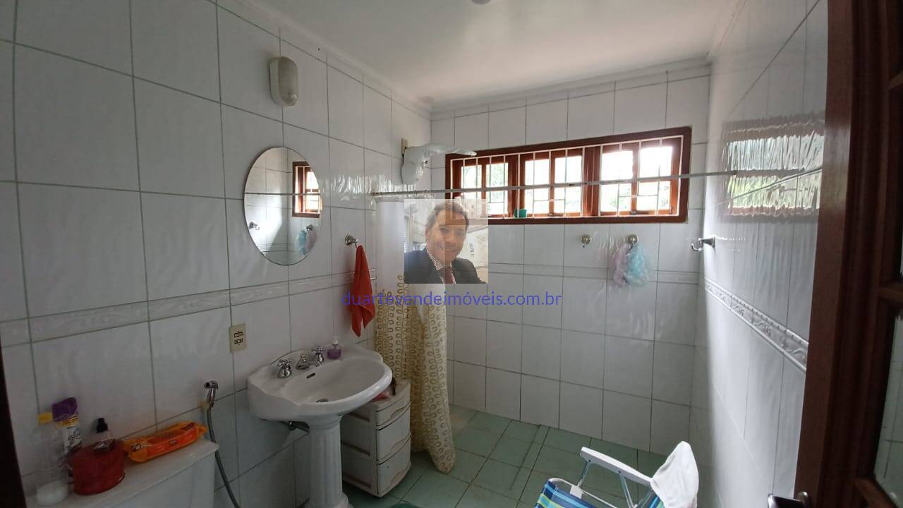 Casa, 2 quartos, 126 m² - Foto 14