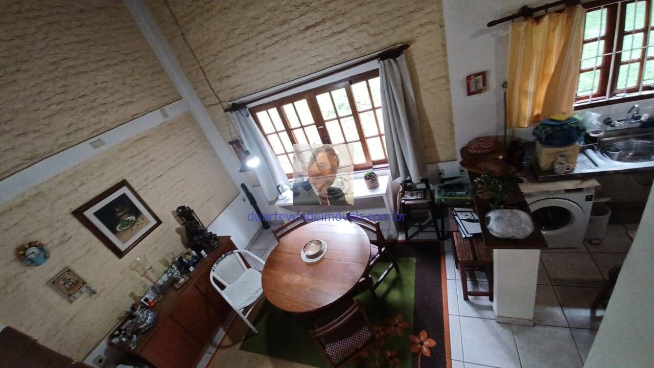Casa, 2 quartos, 126 m² - Foto 12