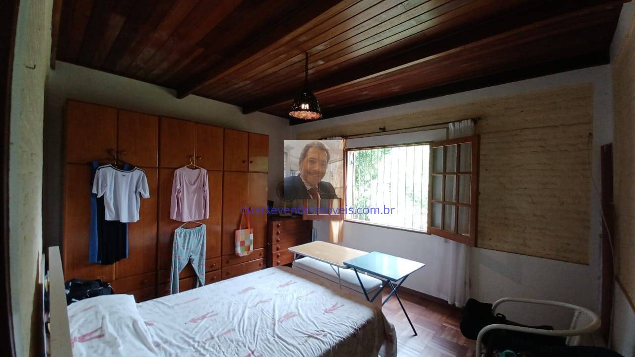 Casa, 2 quartos, 126 m² - Foto 13