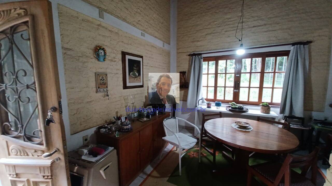 Casa, 2 quartos, 126 m² - Foto 15