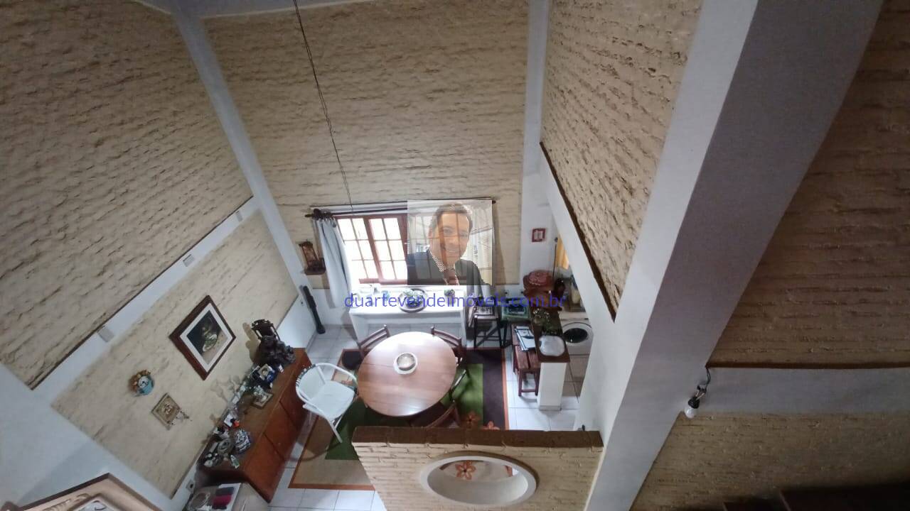 Casa, 2 quartos, 126 m² - Foto 11