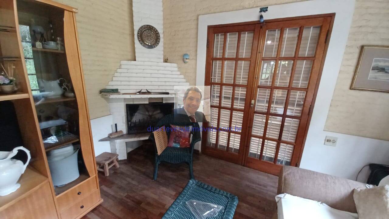 Casa, 2 quartos, 126 m² - Foto 16