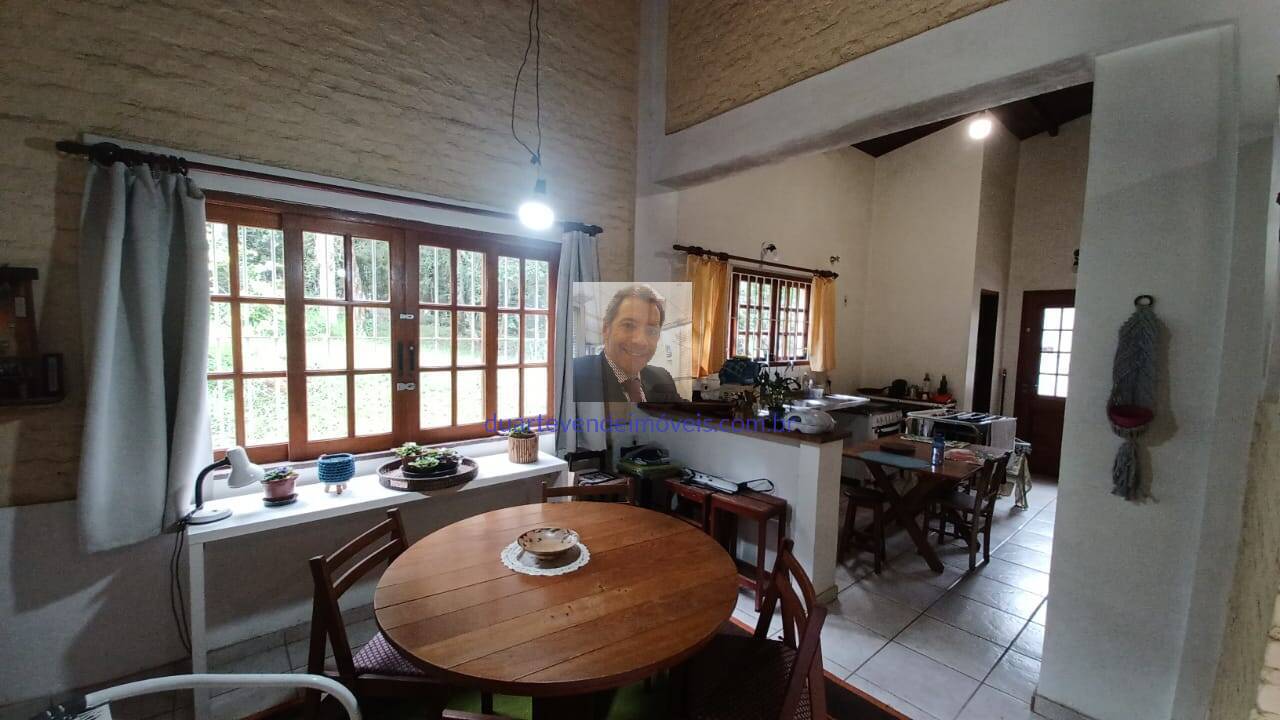 Casa, 2 quartos, 126 m² - Foto 17