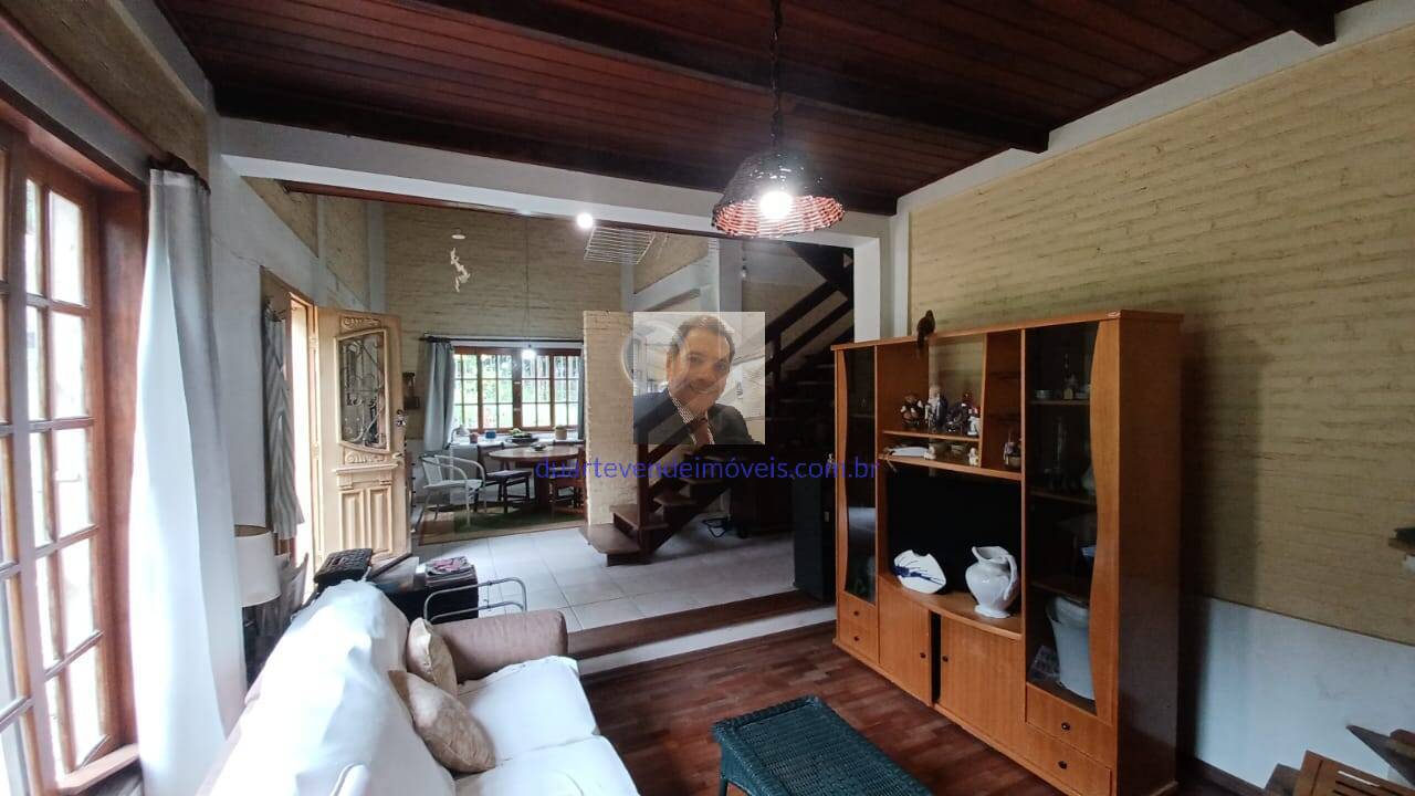 Casa, 2 quartos, 126 m² - Foto 18