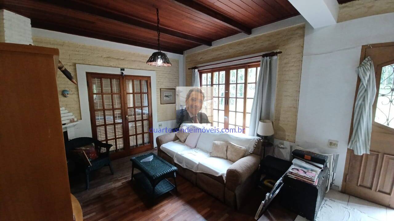 Casa, 2 quartos, 126 m² - Foto 19