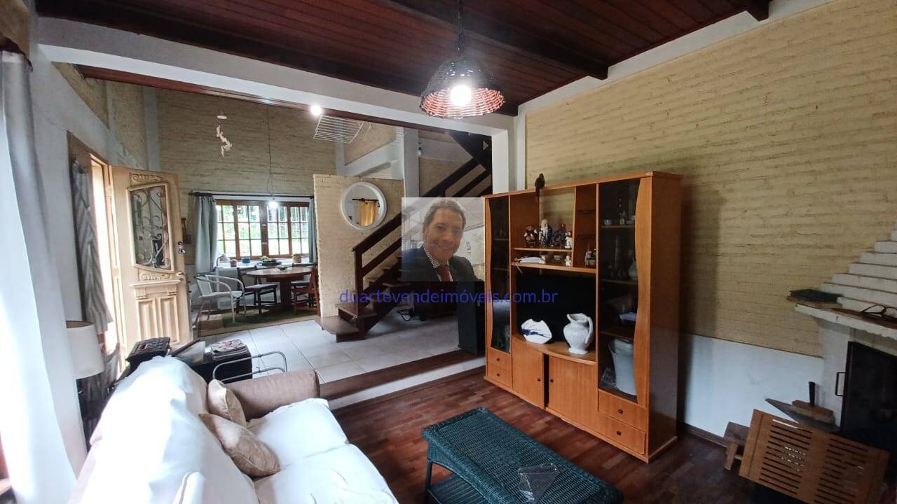 Casa, 2 quartos, 126 m² - Foto 20