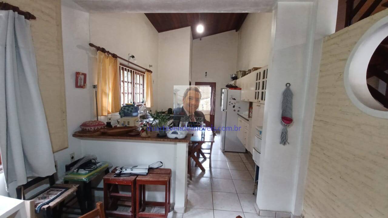Casa, 2 quartos, 126 m² - Foto 21