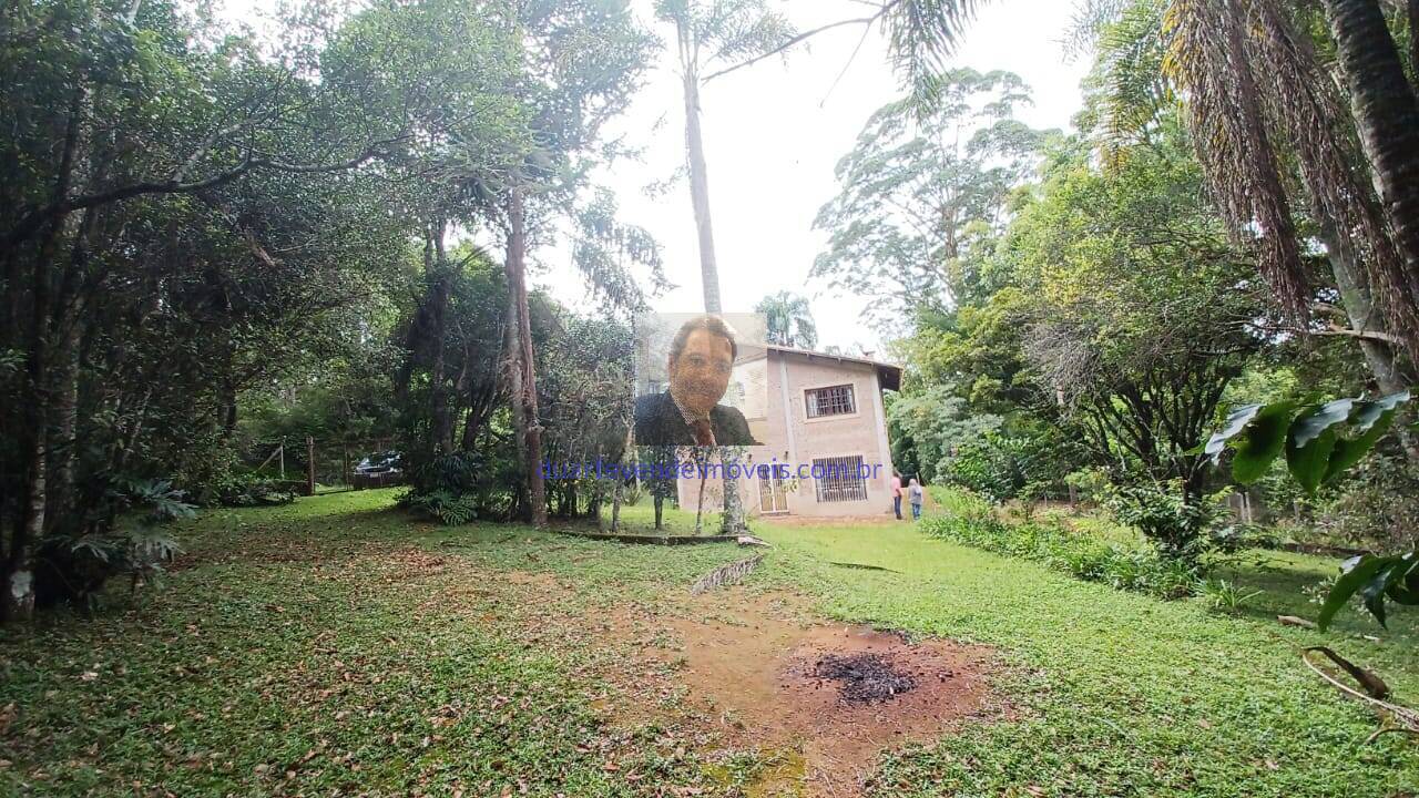 Casa, 2 quartos, 126 m² - Foto 23