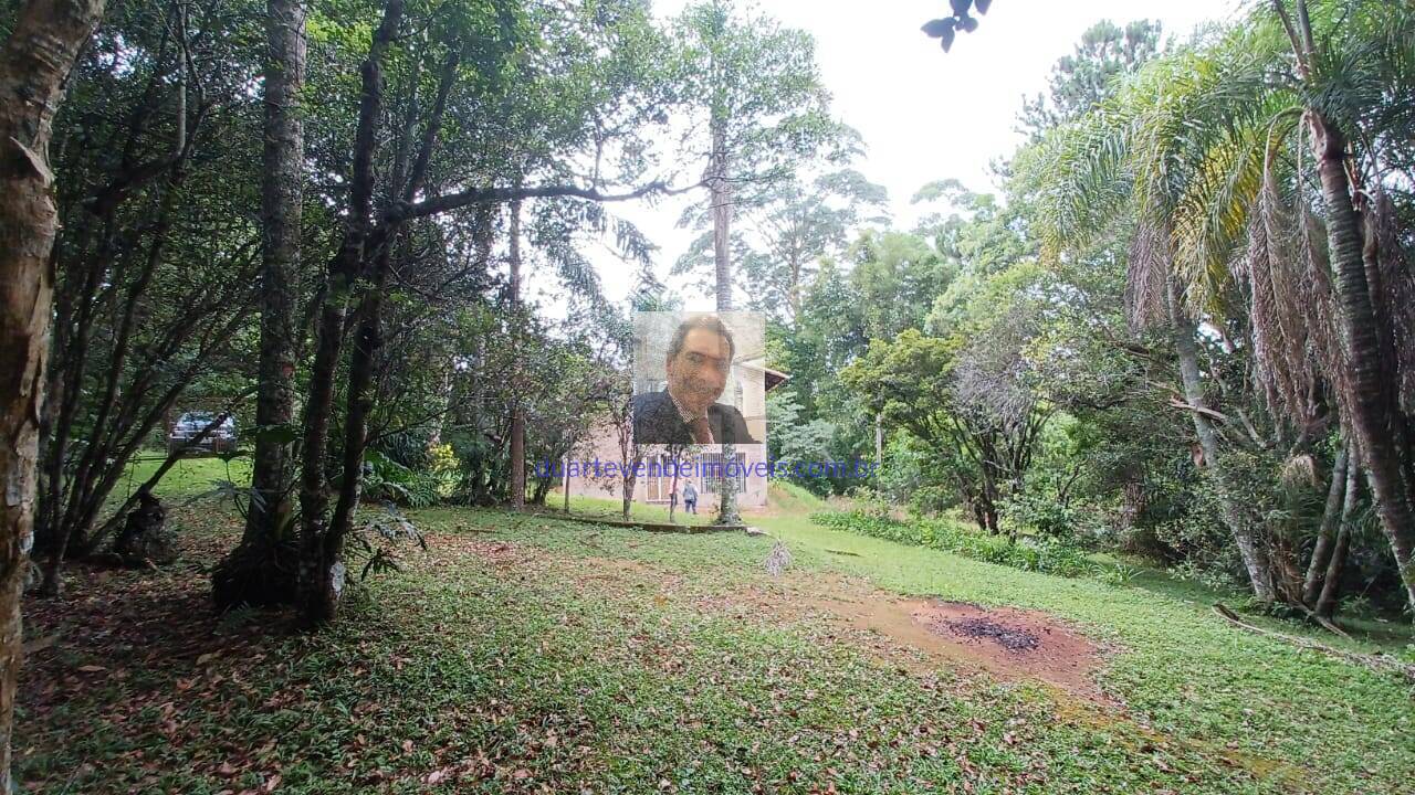 Casa, 2 quartos, 126 m² - Foto 24