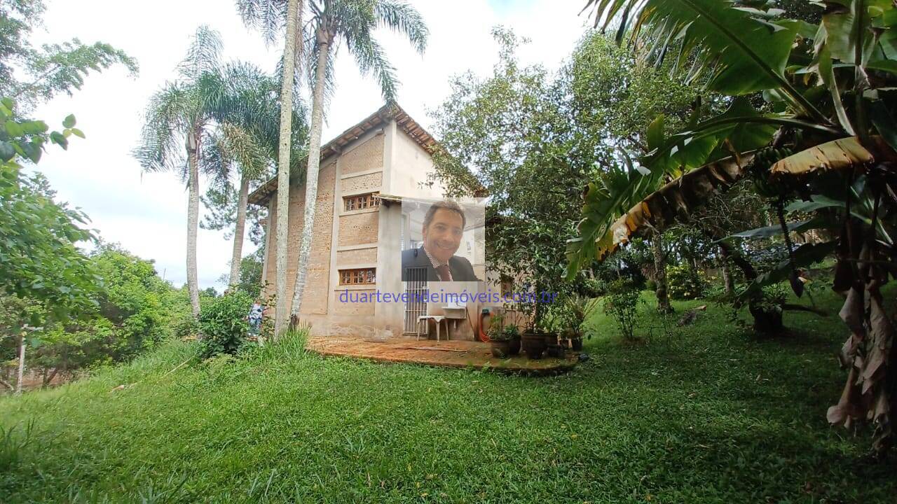 Casa, 2 quartos, 126 m² - Foto 22
