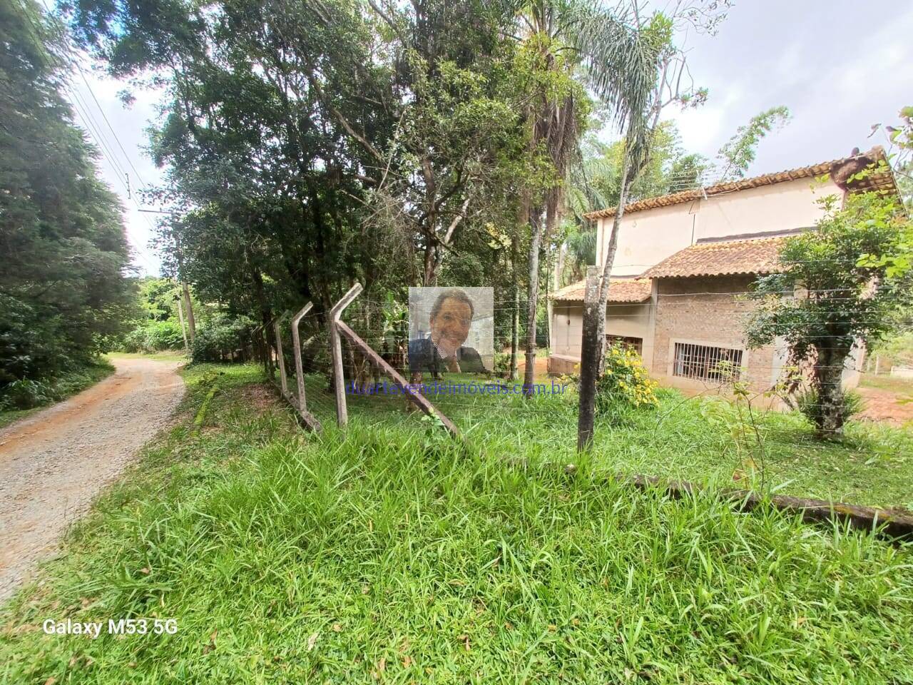 Casa, 2 quartos, 126 m² - Foto 26