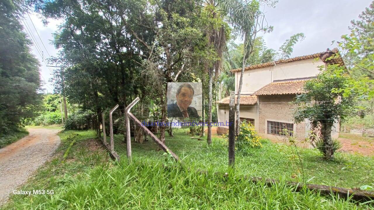Casa, 2 quartos, 126 m² - Foto 25