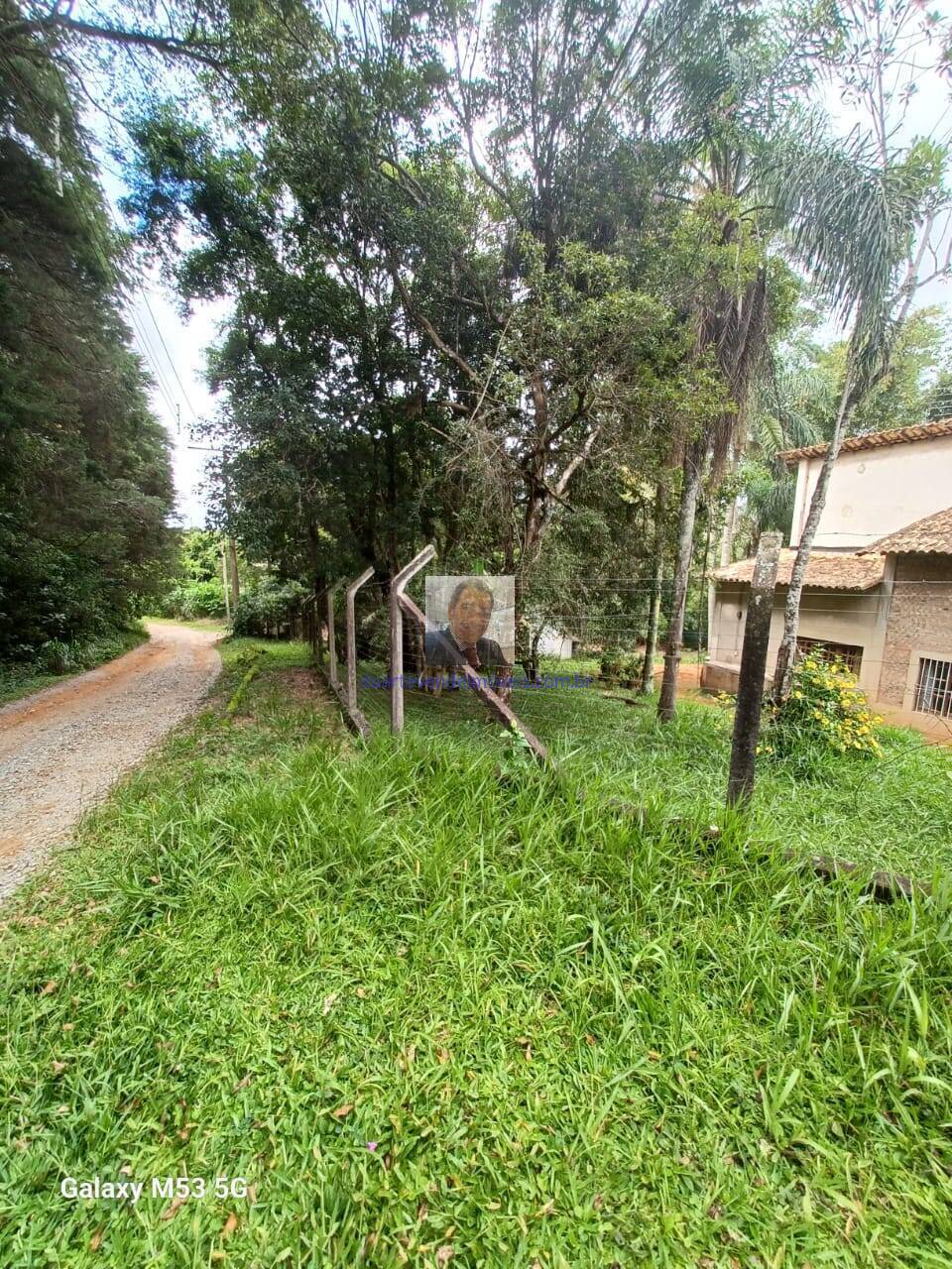 Casa, 2 quartos, 126 m² - Foto 27