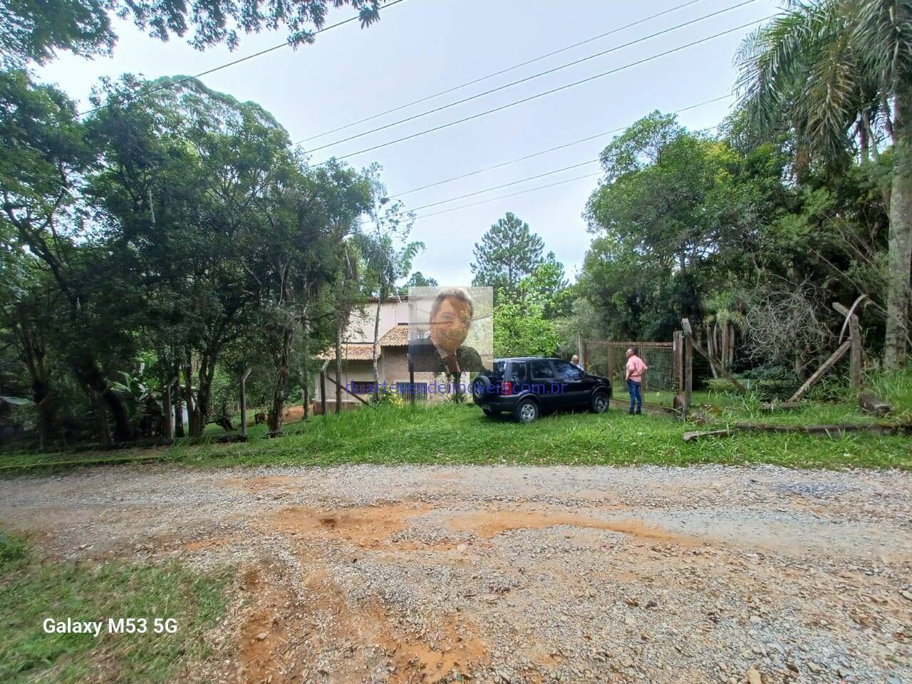 Casa, 2 quartos, 126 m² - Foto 30