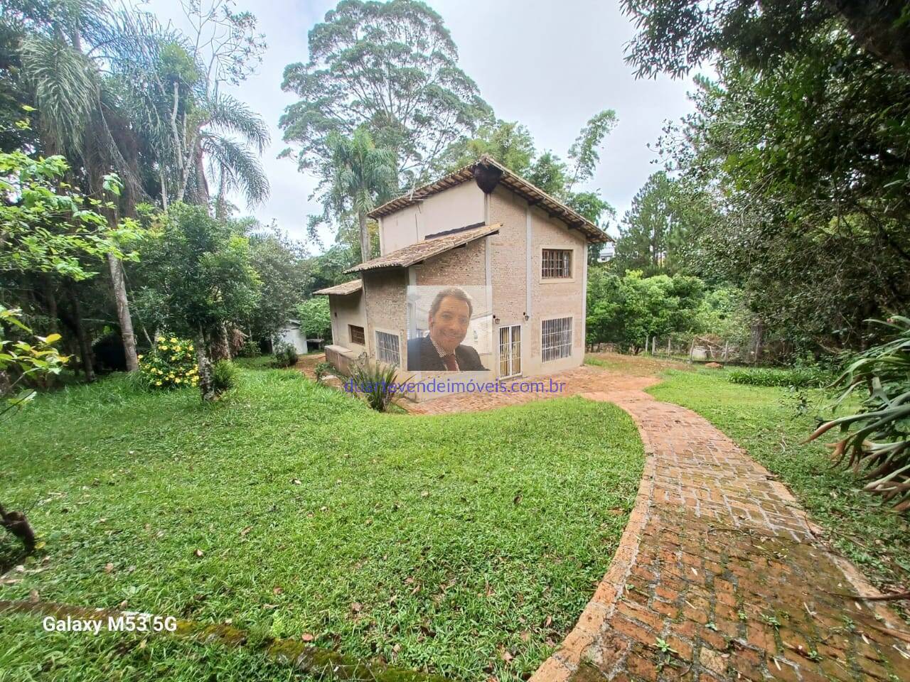 Casa, 2 quartos, 126 m² - Foto 31