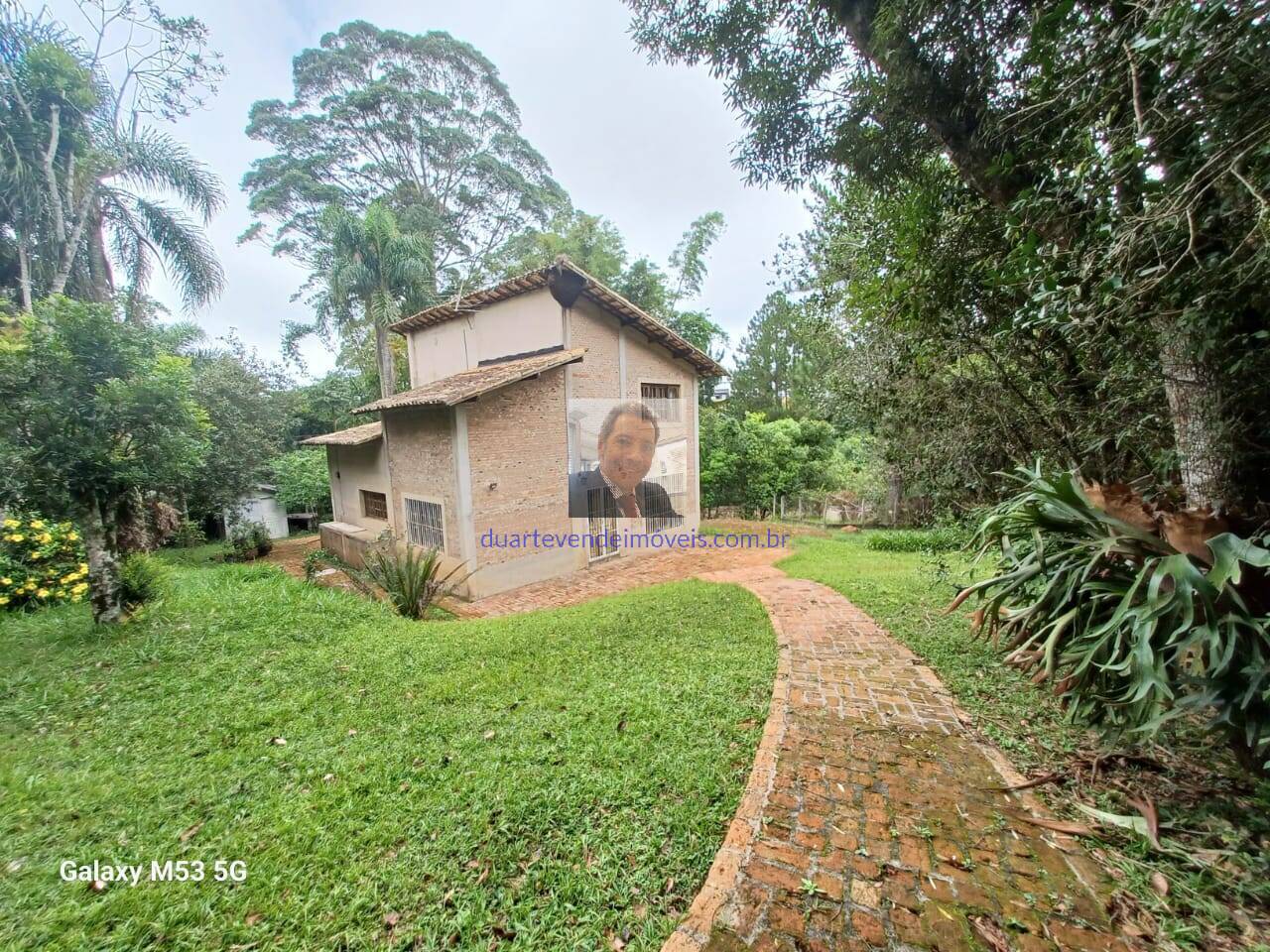 Casa, 2 quartos, 126 m² - Foto 32