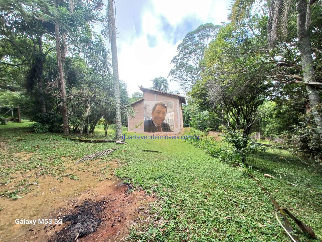 Casa, 2 quartos, 126 m² - Foto 34