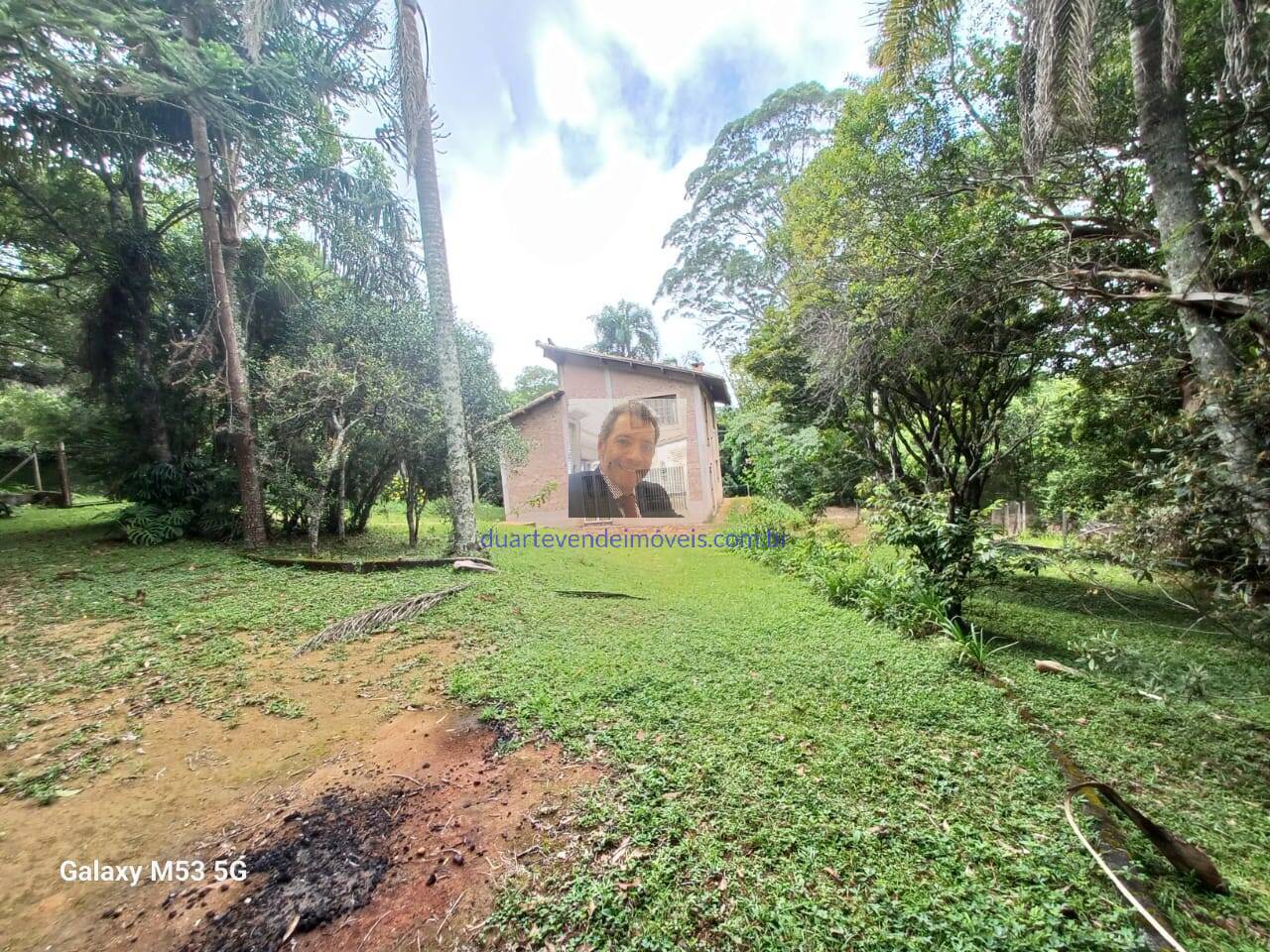 Casa, 2 quartos, 126 m² - Foto 35