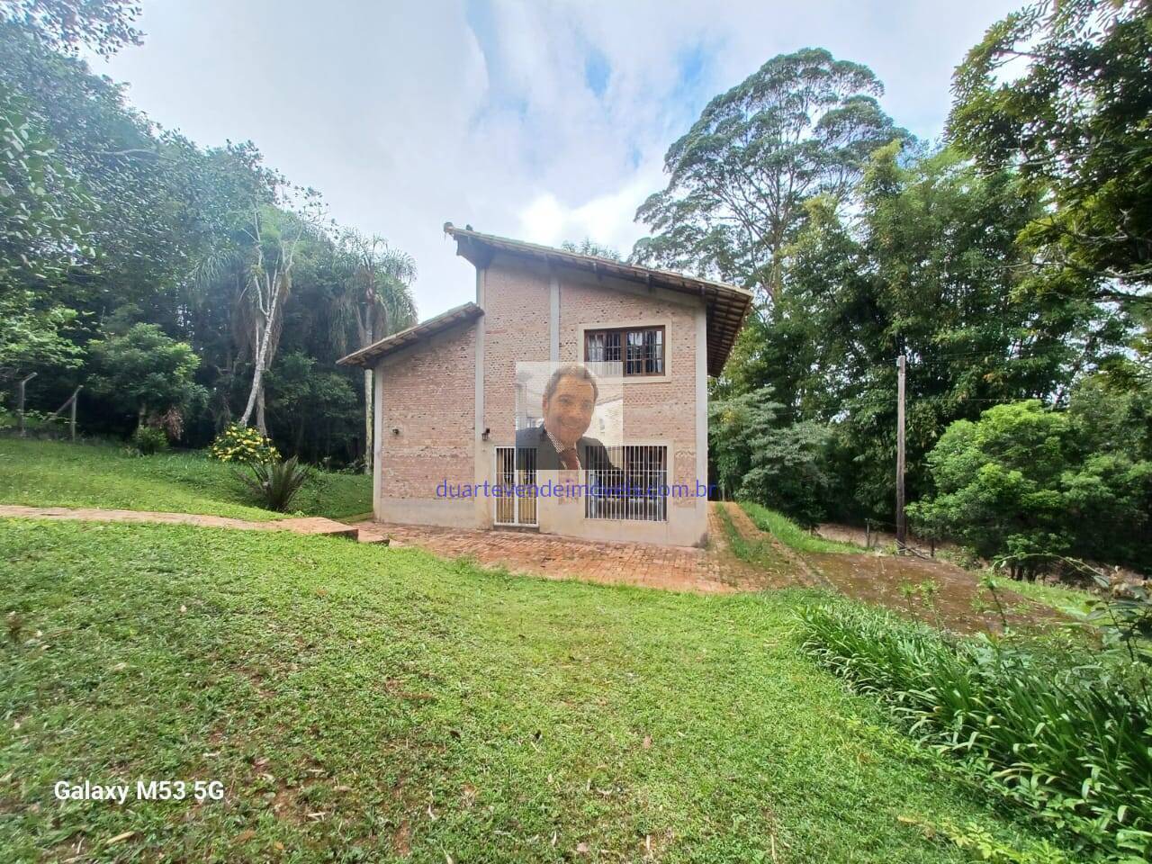 Casa, 2 quartos, 126 m² - Foto 36