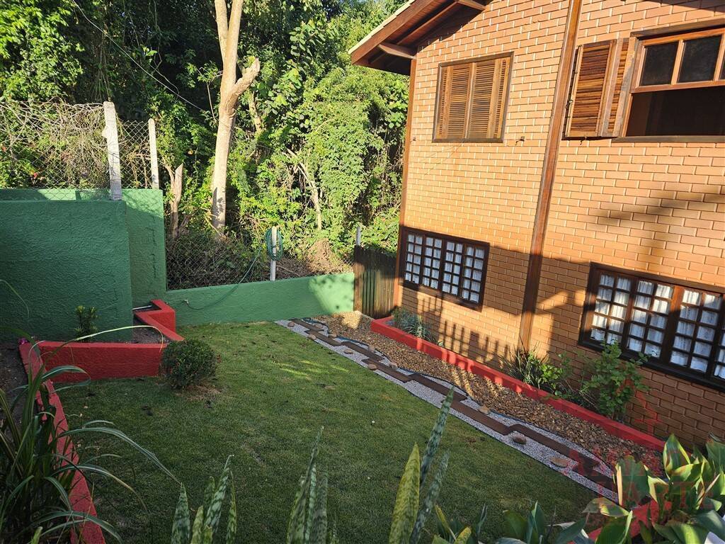 Casa de Condomínio, 2 quartos - Foto 2