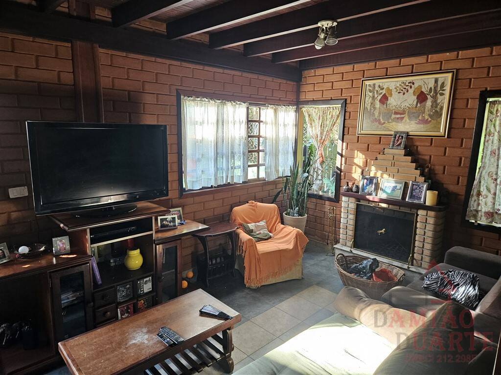 Casa de Condomínio, 2 quartos - Foto 8