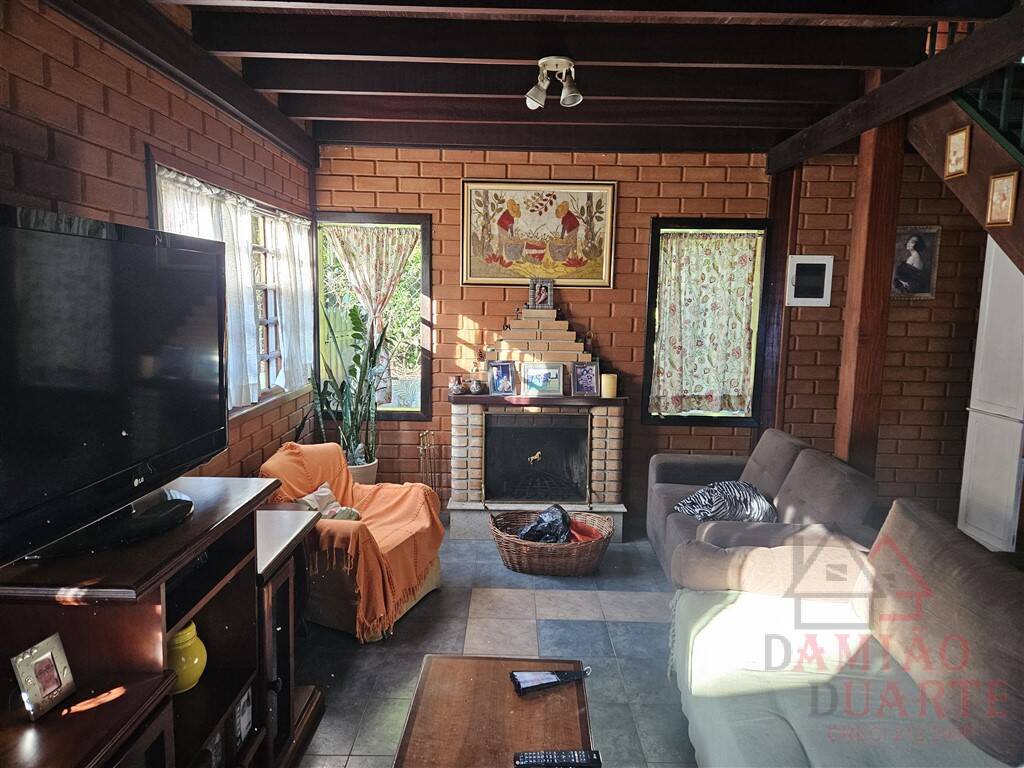 Casa de Condomínio, 2 quartos - Foto 7