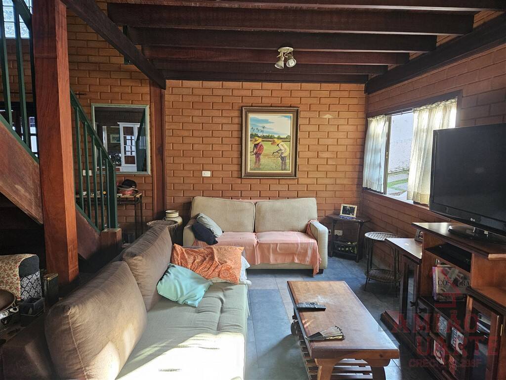 Casa de Condomínio, 2 quartos - Foto 10