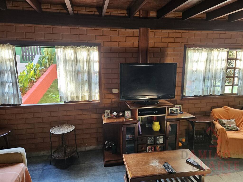 Casa de Condomínio, 2 quartos - Foto 9