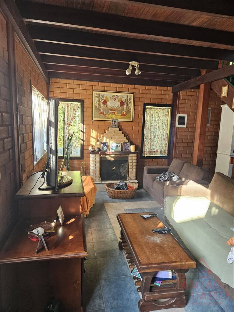 Casa de Condomínio, 2 quartos - Foto 14